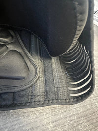 Cinturón de soporte lumbar Freetoo