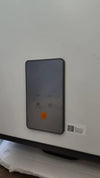 Calentador Eléctrico de Pared de 80L