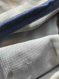 Funda Sofa 2 Plazas
