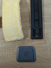 Karcher Window Vac Spray