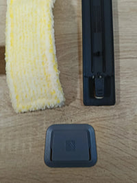 Karcher Window Vac Spray