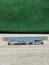 Cerradura Monopunto Tesa Assa Abloy 4210BE303NI
