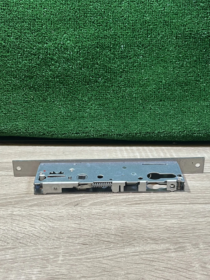 Cerradura Monopunto Tesa Assa Abloy 4210BE303NI