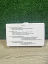 Programador de Botones Bahderaus TMRF-2RW