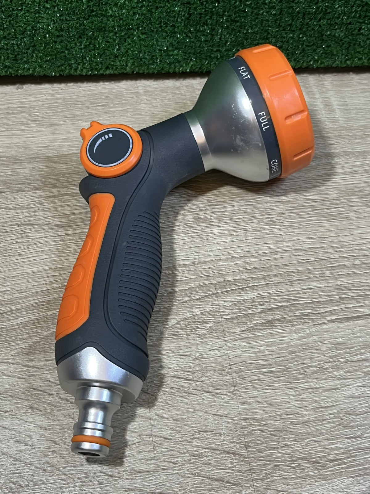 Pistola de Riego GRIFEMA GE1303
