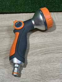 Pistola de Riego GRIFEMA GE1303
