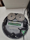 Robot aspirador Roomba - iRobot
