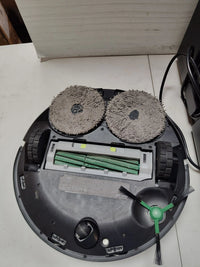 Robot aspirador Roomba - iRobot