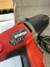 Atornillador de impacto Einhell
