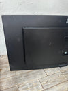 Monitor Prolite 34 pulgadas