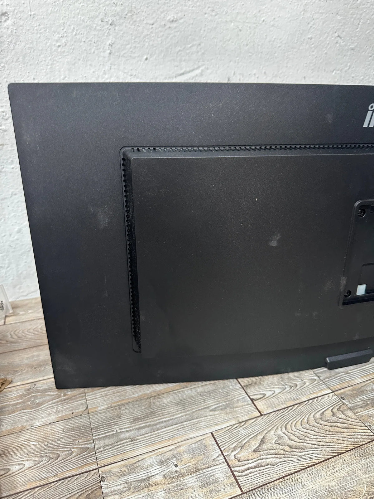 Monitor Prolite 34 pulgadas