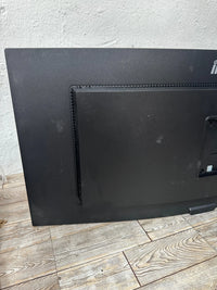 Monitor Prolite 34 pulgadas