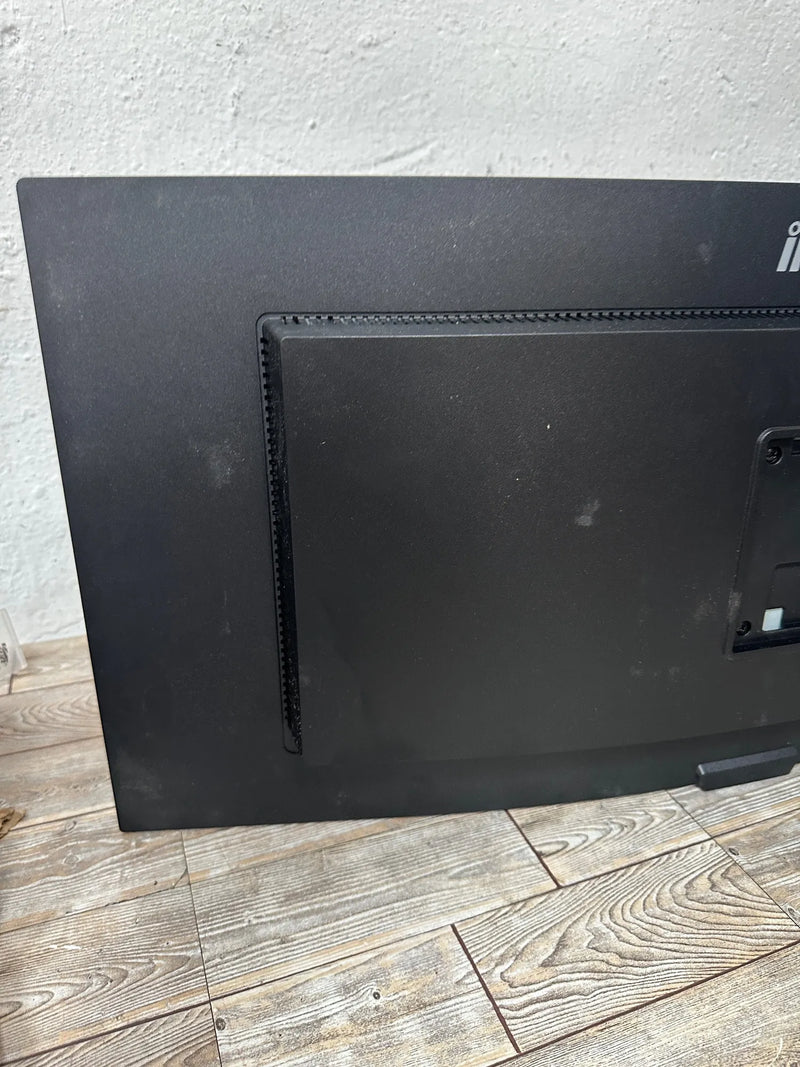 Monitor Prolite 34 pulgadas