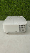Proyector 1080P FHD, 3500 ANSI Lumen