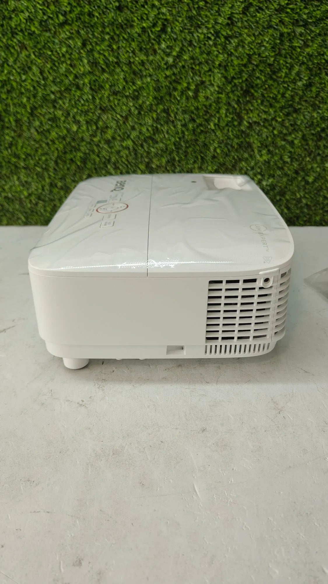 Proyector 1080P FHD, 3500 ANSI Lumen