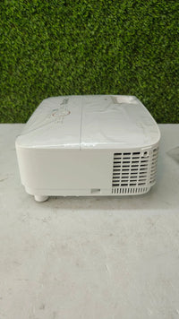 Proyector 1080P FHD, 3500 ANSI Lumen
