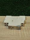 Contactor de potencia módulo