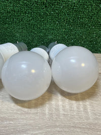 Bombilla LED de 8.5 W Osram