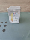 Humidificador de aceites esenciales - Romon