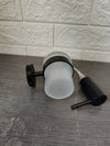 Dispensador de jabón - Grohe