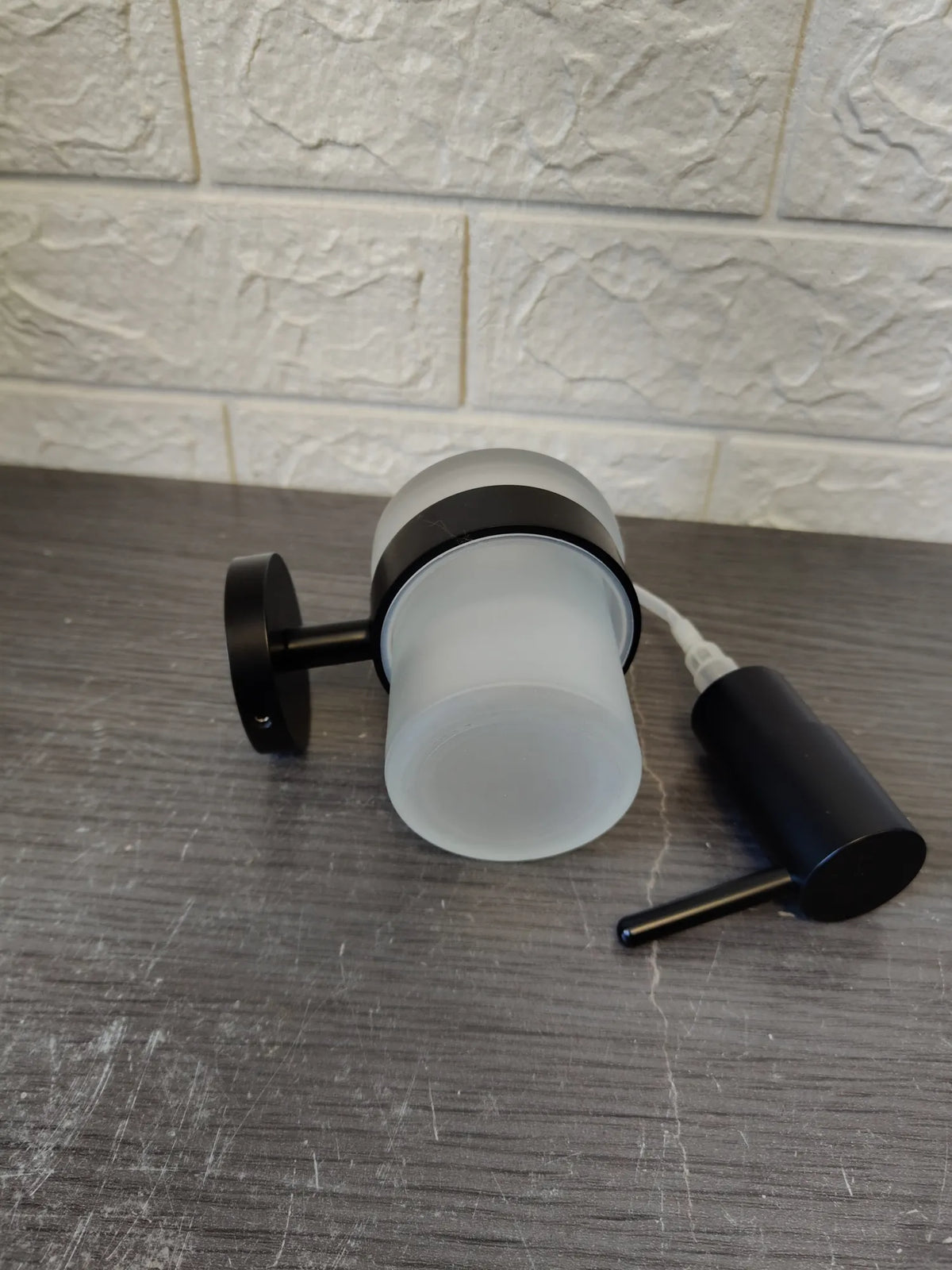 Dispensador de jabón - Grohe