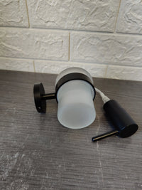 Dispensador de jabón - Grohe