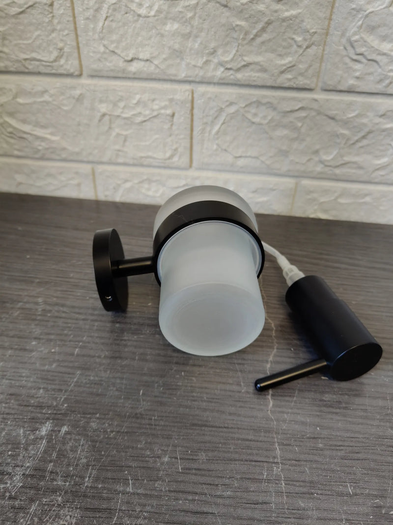 Dispensador de jabón - Grohe