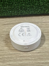 Sensor De Temperatura y Humedad SONOFF
