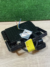 Foco LED Exterior con Sensor de Movimiento Realky