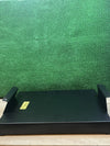 Cajón bajo mesa ROLINE