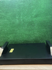 Cajón bajo mesa ROLINE