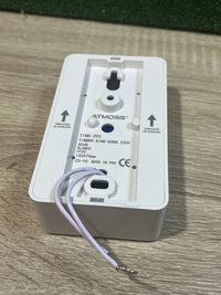 Timbre Musical RASMACOR