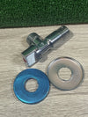 Llave de Escuadra Ibergrif