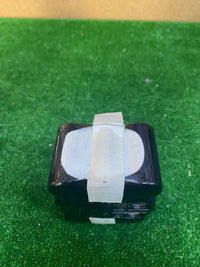 Batería para M-Robot - NS3000D03X3
