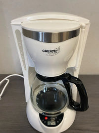 Cafetera - Kalorik