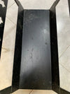 Cesta para leña Imex