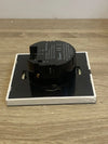 Interruptor de Pared Inteligente SONOFF
