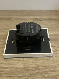 Interruptor de Pared Inteligente SONOFF
