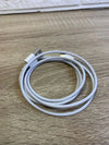 Cable de conector Lightning a USB - Apple