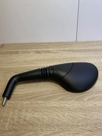Vicma Espejo para Yamaha Aerox Izquierdo