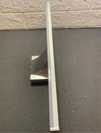 Luz para gabinetes