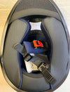 Protectwear Casco de Moto