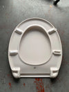 Asiento de inodoro SCHÜTTE