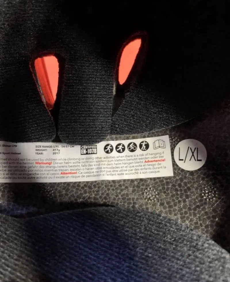 Casco Sushi SUS-PHE-0102
