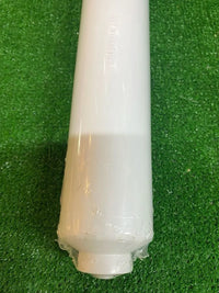 Filtro de Agua 1X Waterdrop DA29-10105J