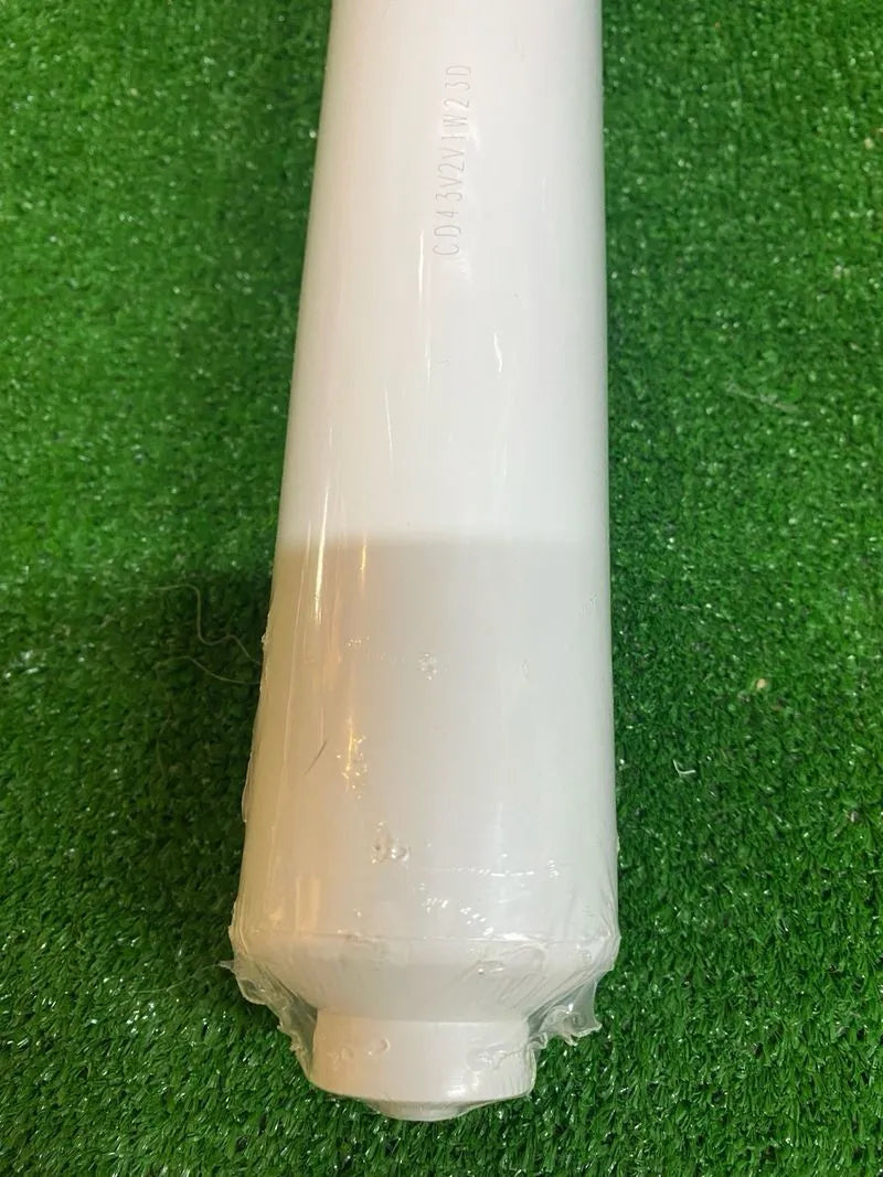 Filtro de Agua 1X Waterdrop DA29-10105J