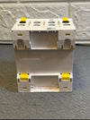Disyuntor de Corriente Residual Schneider