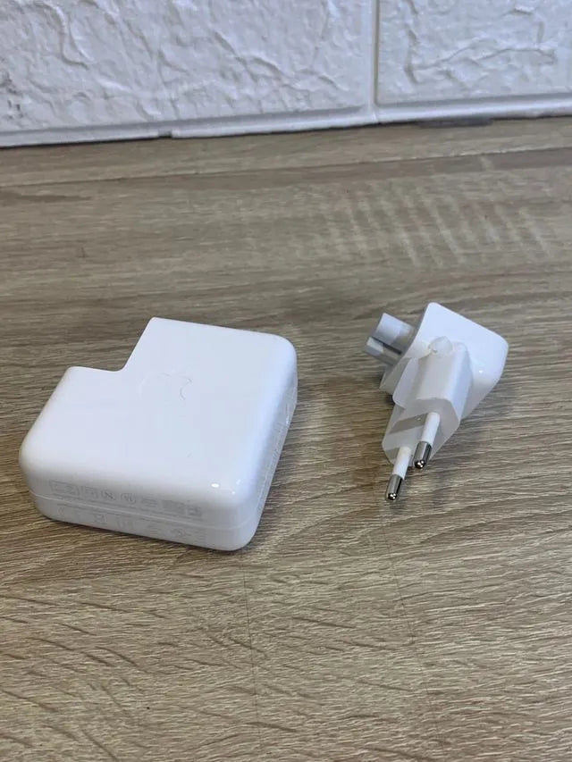 Adaptador de Corriente USB‑C 70 W - Apple