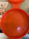 Molde para tortilla - Lékué