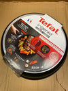Sartén - Tefal
